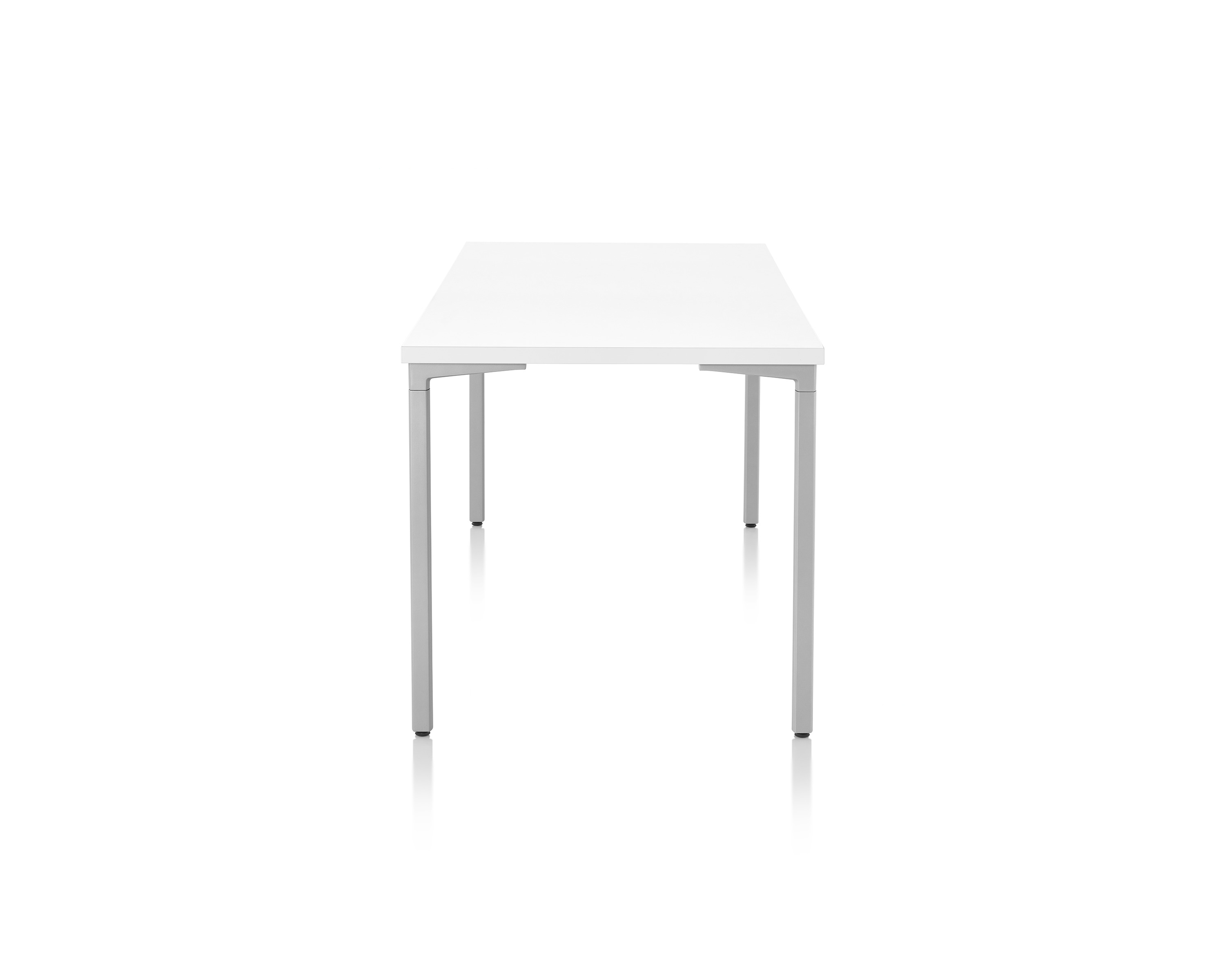 培训家具|培训台|办公家具|球友会（中国）家具|Everywhere 培训职员台